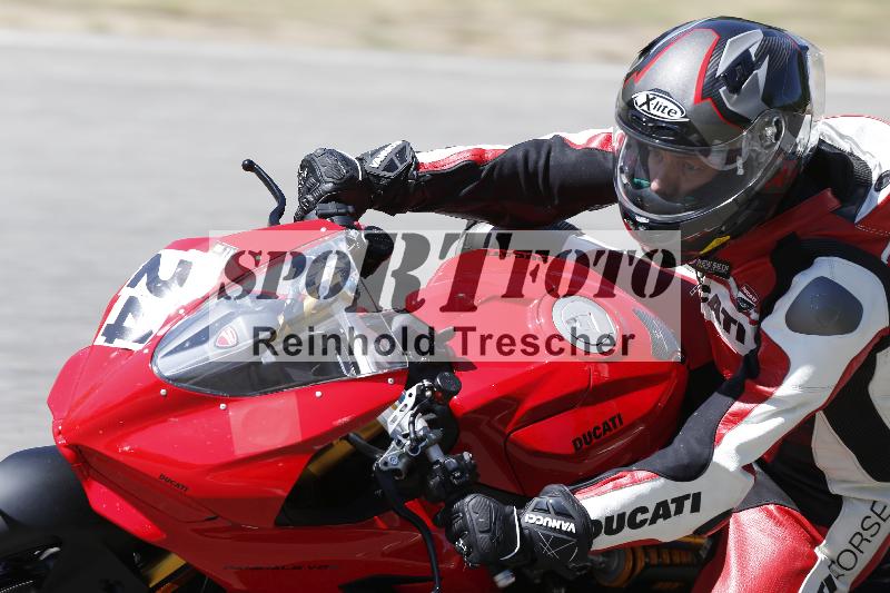 /12 30.04.2026  Speer Racing ADR/Gruppe gruen/24